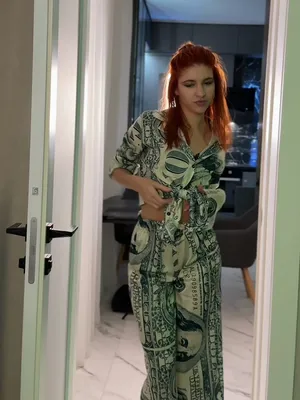 #Tits #Redhead #Small Tits #Sexy #Sexy Body #Hot Redhead #Sexy Tiktok