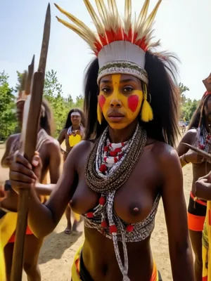 #Nere #Nudo #All'aperto #Africano #Tette Naturali #Porno In Verticale #Indigena #Troie Selvagge #Nextgen Vids