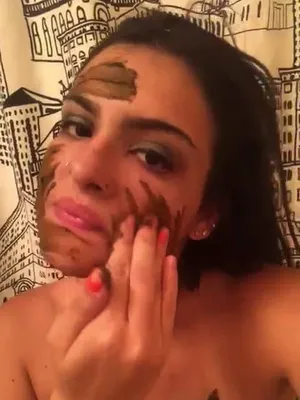 #Scat