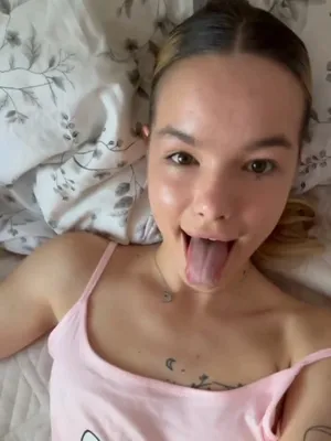 #Amatorzy #Tattoo #Blonde #Pussy #Solo #Young #Onlyfans #Kuszenie #Sexy #Słodka Laska #Sunny Gabi