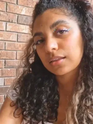 #Amateurs #Cumshot #Facial #Big Cock #Cum #Outdoor #Thestartofus #Vertical Porn