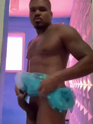 #Tätowierung #Mastubieren #Schwanz #Solo #Bälle #Heiß #Wichsen #Sexy Figur #Schwarzer Mann #Shirtless Man #Blue Tutu