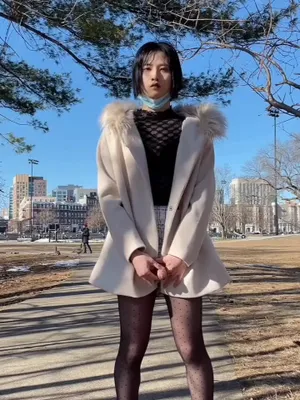 #Teen #Asian #Shemale #Public #Brunette #Cumshot #Public Flashing #Pantyhose #Heels #Solo #Thai #Jerking Off #Vertical Porn #Ladyboy #Upskirt #TS Elia