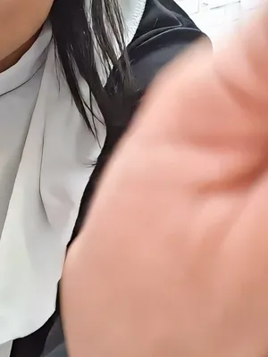 #Novinha #Latinas #Linda #Fantasia #fr- F Reira #Solo #Onlyfans #Provocação #Excitação #Fodendo #Chupada No Dildo #Fansly #Sexy #Tiktok Viral #Feito Em Casa #Garota Quente #Claudia Bavel #Corpo Sexy #FYP #Viral #Pornô Vertical #Pornô Tiktok #Caliente #Modelo #Consolador #Aficionados #Sexy Tiktok #Latina Sexy #Melhor Onlyfans #Chica Sexy #Xvideos #Milf Caliente