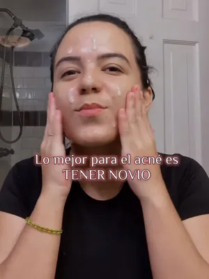 #Morena #Porra #FYP #Viral #Pornô Vertical #Vazamentos #Vazamentos Do Instagram #Video Viral #Reels Do Insta