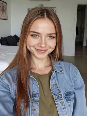 #素人 #Brunette #Solo #焦らし #Chat #Tiktok Porn #Contentcreator #流出 #Tiktok18+ #Adult Content #Exclusive Content #Selling Content #Live Flirt #Sophie Misses Daddy #Chat With Me #Jean Jacket