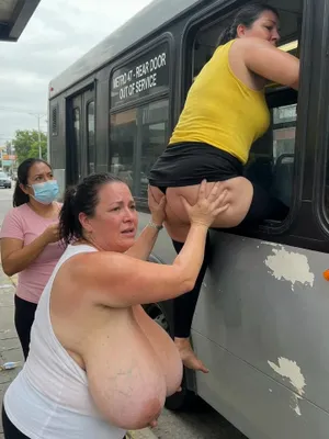 #MILF #Publicznie #Ass #Public Flashing #Flashing Tits #Bus #Dziwaczne #Huge Tits #FYP #Viral #Tiktok Porn #Leaki #Instagram Leaks #Tiktok18+ #Freak Hub #Nextgen Vids