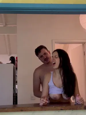 #Amateurs #Gros Seins #Nichons #Cul #Chatte #Levrette #Grosses Fesses #Baise #Vrai Amateur #Vidéo Maison #Chatte Mouillée #Seins Naturels #Gros Nichons Naturels #Vrai Fait Maison #Amateurs Couples #Pipe Amateur #Femme Amateur #Seins Énormes #Petite Amie Maison #Sexe Amateur #Vrai Couple Fait Maison #Fellation  Maison #Video Maison #Vertical Porn #Porno Maison #Épouse Seau #Porno Fait Maison #Amateur Vue Fellation #Fellation Amateur #Seins Incroyables #Fait Maison Amateur #Couple Fait Maison #Sexe Maison Vidéo