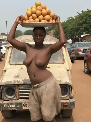 #Public #Ebony #Dancing #Naked #Bouncing Tits #Outdoor #African #Natural Tits #Vertical Porn #Savage Sluts #Nextgen Vids