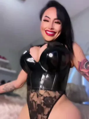 #Tetas Grandes #Morena #Tatuaje #Onlyfans #Vertical Porn #Filtraciones #Modelos De Onlyfans #Pequeña Barbie Rosa