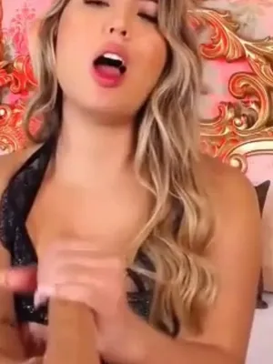 #Velký Kozy #Masturbace #Latina #Sólo #Skákající Kozy #Dildo Jízda #Kouření Dilda #Sexy #Dildo Masturbation #Sólo Masturbace #Rubia #Sexy Potetovaná Holka #Casero #Šukání Dildem #Big Tits Latina #Sexy Postava #Pussy Masturbation #Sucking Dildo #Blonde Big Tits #Hraní S Dildem #Girl On Top Riding #Busty Latina #Latina Caliente #Juguetes #Cara Bonita #Consolador #Solo Girl Dildo #Latina Sexy #Cabecero Dorado #Juego Solitaria