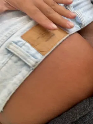 #Big Tits #Tits #Brunette #Tattoo #Shaved #Nipple Piercing #Solo #Onlyfans #Teasing #Thong #Vertical Porn #Valya Sky