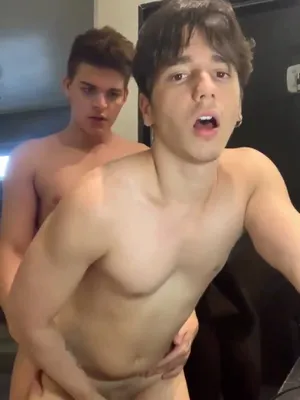 #Anal #Onlyfans #Gay #Fucking #Vertical Porn #Leaks #Onlyfans Models #Jacobe Douglas