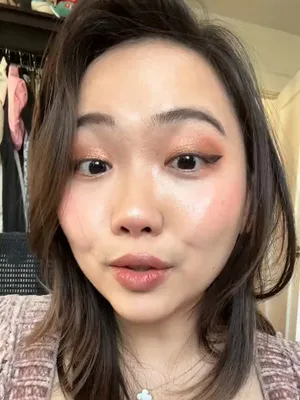 #Asian #Onlyfans #Vertical Porn #Vietnamese #Leaks #Onlyfans Models #H Sugar Cookie