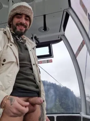 #Handjob #Onlyfans #Vertical Porn #Leaks #Onlyfans Models #Maxstell