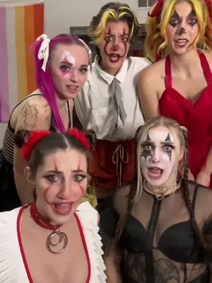 #Teen #Tits #Beautiful #Halloween #FYP #Gorące Laski #Tiktok Porn #Tiktok Leaks #Sexy Tiktok #Tiktok18+ #Tiktok Nudes #Tiktok Challenge