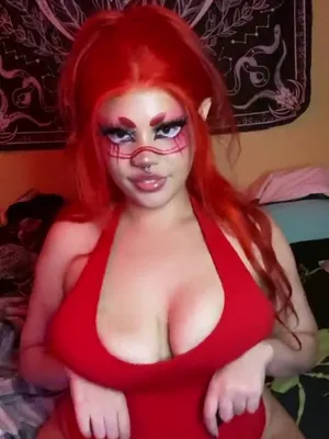 #Onlyfans #Porno In Verticale #Shego #Perdite #Onlyfans Modelle