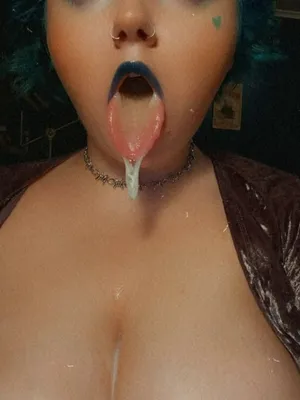 #Ahegao #Vertical Porn