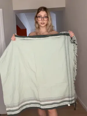 #Teen #Tits #Blonde #Glasses #Petite #Beautiful #Onlyfans #Teasing #FYP #Tiktok Porn #Tiktok18+ #Skinny #Lit1le Kitty