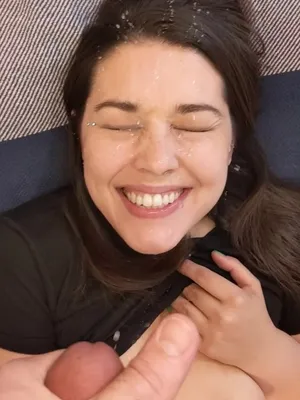 #Cumshot #Vertical Porn