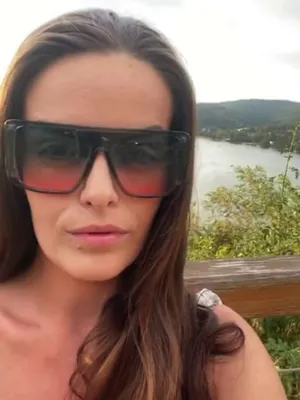 #Brunette #Onlyfans #Vertical Porn #Leaks #Onlyfans Models #Katy Kitty17 #Katy Kitty2020