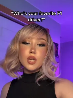 #Blonde #Onlyfans #Vertical Porn #Leaks #Onlyfans Models #Elena strikes