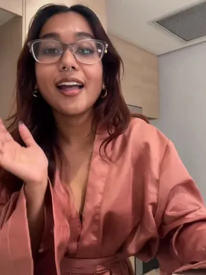 #Glasses #Indian #Onlyfans #Teasing #Indiangirl #Tiktok Porn #Leaks #Onlyfans Models #Instagram Leaks #Tiktok18+ #Sashaprasad