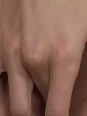 #Pussy #Nipple Piercing #Pussy Piercing