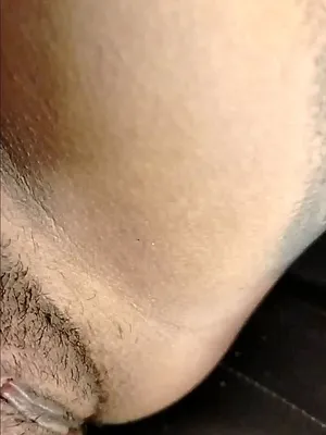 #Vertical Porn #Tiktok Porn #Tiktok18+