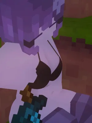 #Blowjob #Hentai #Gamer #Minecraft #Rule34 #Cat Girl #Viral #Vertical Porn #Tiktok Porn #Minecraft Porn #Tiktok18+ #Bedrock Banging #Blocky Sex #Crafting Cum #Minecraft3D Hentai #Minecraft Animation XXX #Minecraft Fetish #Minecraft Girl #Minecraft Hentai #Minecraft Lewd #Minecraft Rule34 #Minecraft XXX #Mob Sex #Pixel Porn #Steve And Alex XXX