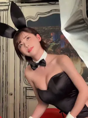 #Amateurs #Asian #Brunette #Beautiful #Cosplay #Solo #Onlyfans #Teasing #Vertical Porn #Bunny Ears #Leaks #Onlyfans Models #Eimi Fukada