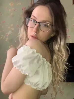 #Teen #Tits #Blonde #Glasses #Petite #Young #Teasing #Fansly #Cute Girl #Vertical Porn #Tiktok Porn #Tiktok Teen #Tiktok Nsfw #Nose Piercing #Tiktok Leaks #Sexy Tiktok #Tiktok18+ #Reels #Tiny #18 #Skinny #Tiktok Reels #Mia Perks