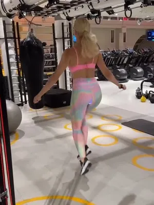 #Funny #Vertical Porn #Tiktok Porn