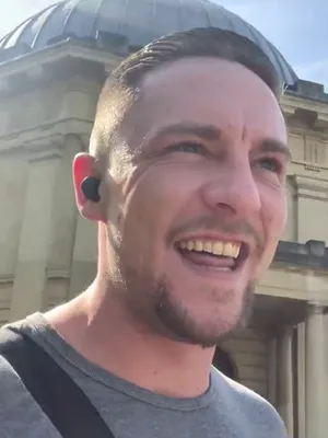 #Onlyfans #Vertical Porn #Leaks #Onlyfans Models #Blake James XXX