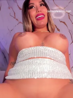 #Amateurs #Mères #Gros Seins #Latino #Chatte #Gode #Rasée #Solo #Camgirl #Dildo Riding #Seins Artificiels #Camsoda #Luxuriante #Vertical Porn #Emily Leah