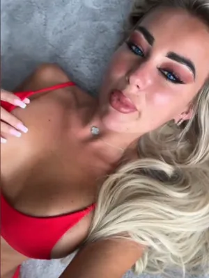 #MILF #Big Tits #Blonde #Beautiful #Czech #Solo #Onlyfans #Hot #Fake Tits #Vertical Porn #Leaks #Lucysea