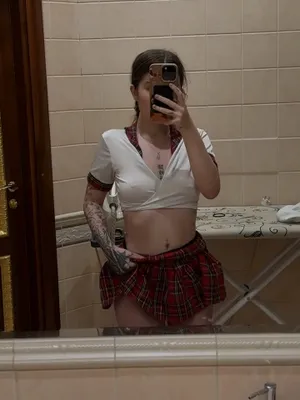 #Onlyfans #Onlyfans Leaks #Best Onlyfans #Onlyfansmodel