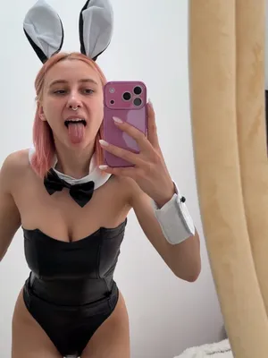 #Amateurs #Gros Seins #Exhibition Seins #Miroir #Jeunes #Onlyfans #Gros Nichons Naturels #Séduisant #FYP #Vertical Porn #Oreilles De Lapin #Piercing Au Nez #Lila Loo