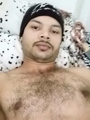 #Amateurs #Athlétique #Nus #Solo #Brésilienne #Gay #Latino #Punheta #Vertical Porn #Chapeau #Moustache #Pau #Jeu De Bite #Kadsdcvl #Peito Peludo