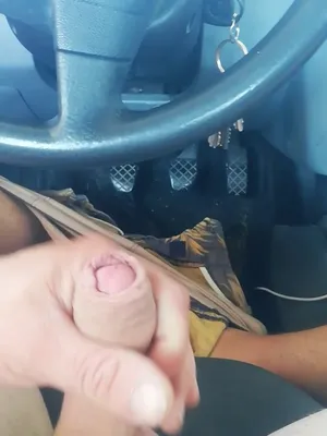 #Amateurs #Vertical Porn