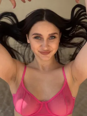#Brunette #Solo #Onlyfans #Teasing #Big Natural Tits #Vertical Porn #Leaks #Tiktok18+