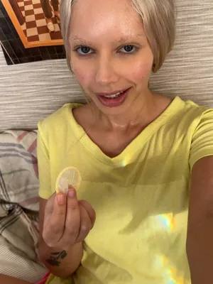 #Amatéři #Náctileté #Blondýnky #Fetiš #Sólo #Škádlení #Brazilian #Kondom #Úniky #Adult Content #Exclusive Content #See My Fetish #Selling Content #Gape Lovis #Condom Play