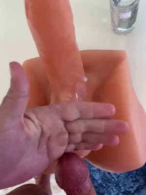 #Masturbace #Stříkání #Hračky #Vertikální Porno