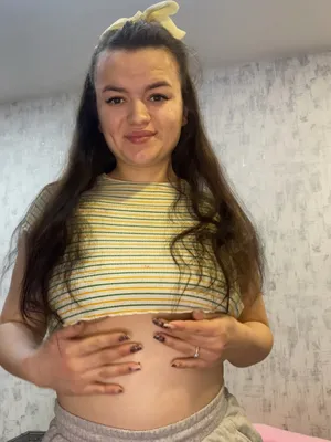 #Amatorzy #Big Tits #Brunette #Tattoo #Flashing Tits #Onlyfans #Big Natural Tits #FYP #Vertical Porn #Sweet Baby Mary