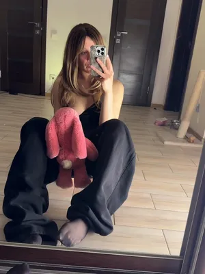 #Masturbation #Pussy #Solo #보지벌리기 #Pussy Tease
