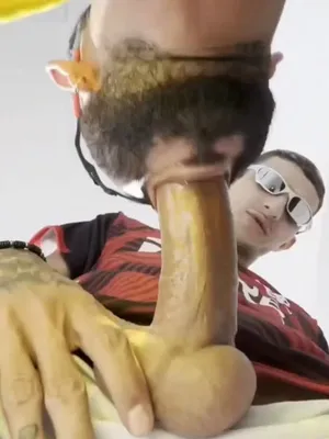 #Mamada #Garganta Profunda #Gafas #Culo #Corrida #Facefuck #de- D Esde Su Propia Perspectiva #Brasileña #A Pelo #Calcetines #Gay #Barbudo #Latino #Joder #Haciéndose Una Paja #Vertical Porn