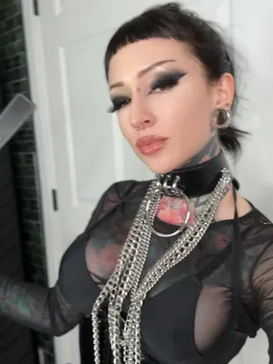 mommy’s in the mood to punish you tonight
