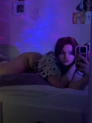 #Brunette #Solo #Onlyfans #Cute Girl #Vertical Porn