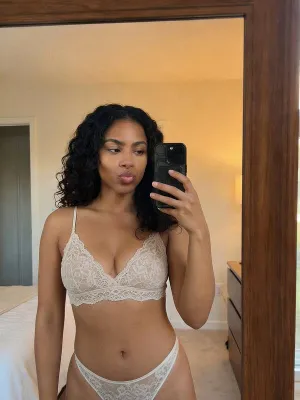 #素人 #公共场所 #Brunette #Ass #Latina #Beautiful #Lingerie #镜前 #Solo #挑逗 #裸照 #Curly Hair #Chat #私照 #Contentcreator #流出 #Instagram Nudes #Snapchat Nudes #Adult Content #图片 #Exclusive Content #Selling Content #Live Flirt #Garcia Noche2001 #Chat With Me
