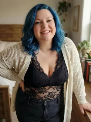 #Amateurs #E- Girls #Sous Vêtements #Grosse #Solo #Allumeuse #Ronde #Cheveux Bleus #Chat #Tiktok Porn #Créateur De Contenu #Fuites #Fuites Instagram #Rondes #Tiktok18+ #Contenu Adulte #Contenu Exclusif #Vente De Contenu #Live Flirt #1990Blue Clara #Chat With Me